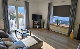 Ferienhaus SteigRhein